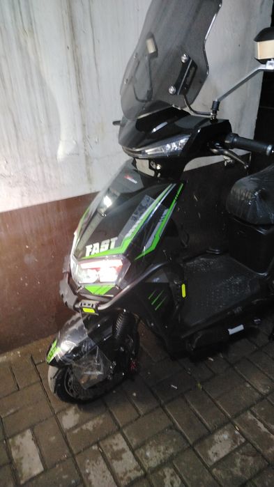 сукутер йанги салафан