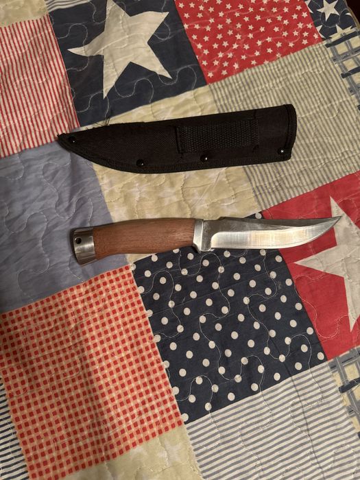 Продам сувенир