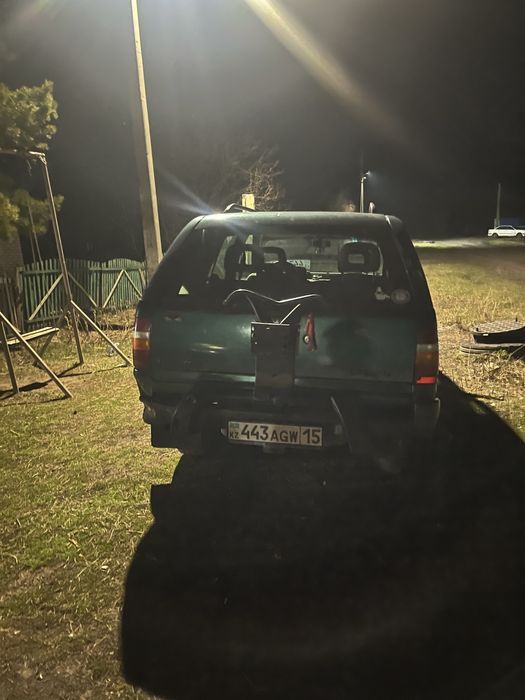 Продам или обменяю