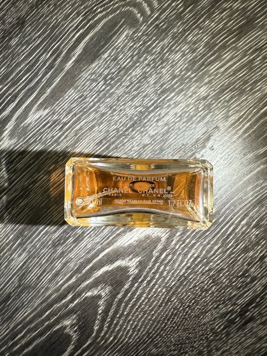 Coco Chanel Edp