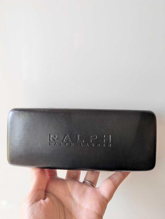 Ralph Lauren слънчеви очила оригинални