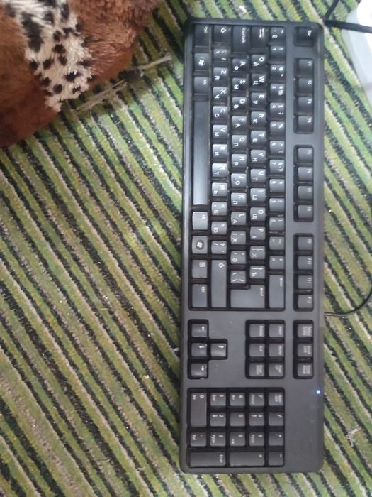 Продам обменяю компьютер