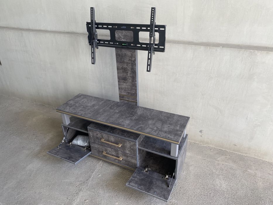 Подставка для телевизора