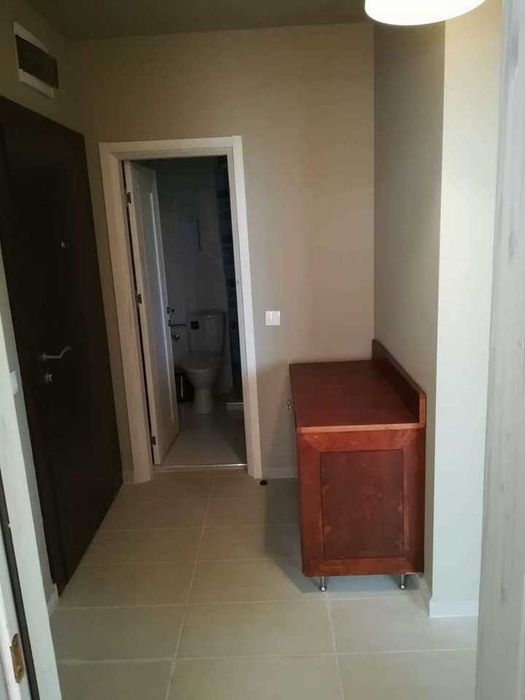 Дава се под наем Тристаен апартамент в София, Център - 80 кв.м за 750 € - Снимка #4