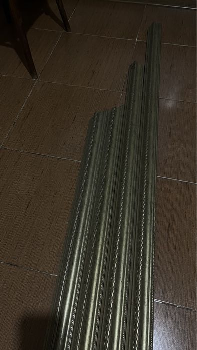 Багет для зеркал!