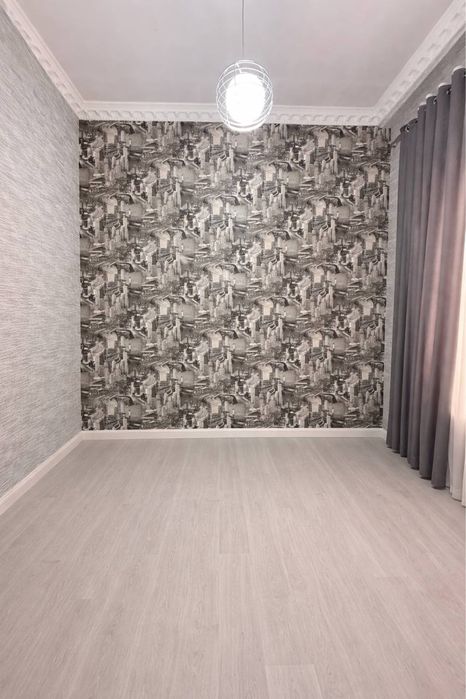 Дормон уй сотилади