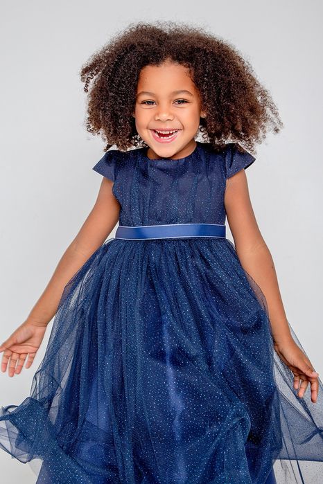 Продаётся платье фирмы Crockid