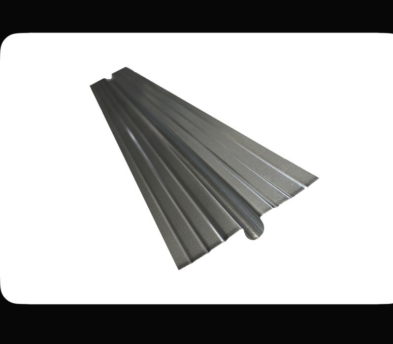 пластины для теплого пола