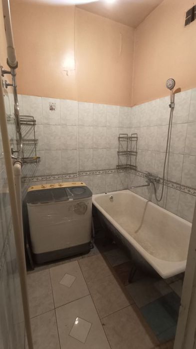 Аренда Мирабадский р-н Куйлюк Массив 1 пустая 2в3/1/4