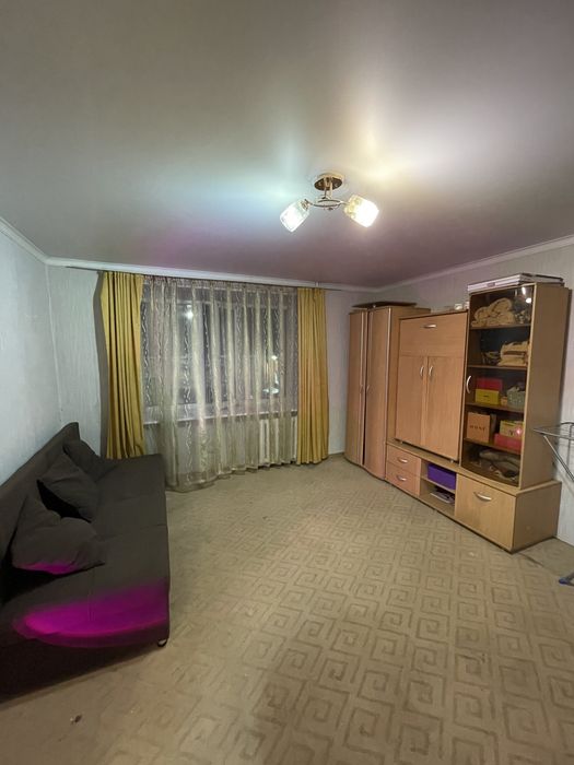 Ищу девочку на подселение