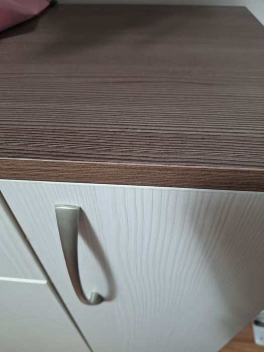 Продам комод. В отличном состоянии.