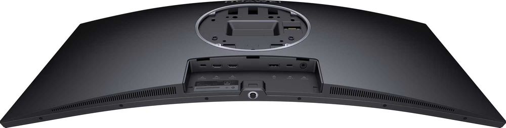 Извид Гейминг Монитор Huawei MateView GT 34" Soundbar Edition