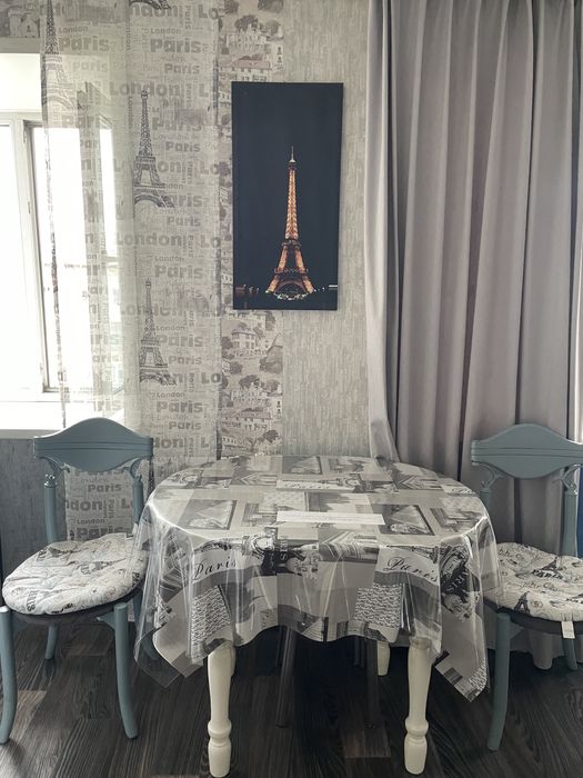 Посуточно 1 комн