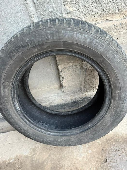 Продается покрышки