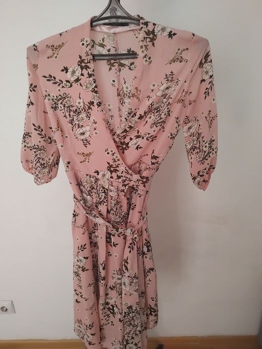 Продам вещи все по 500 тенге