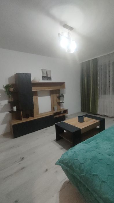 Proprietar 3 camere Obor Kaufland