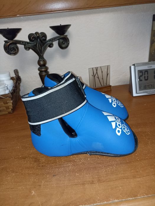 Футы детские Adidas