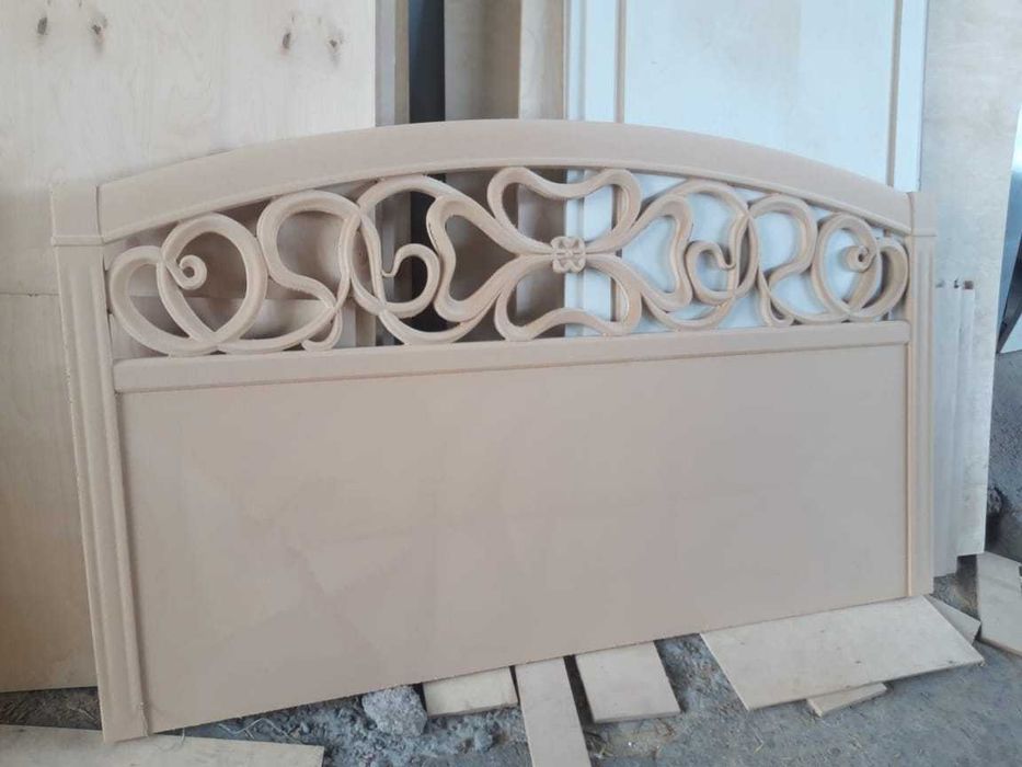 Чпу услуга, rover xizmatlari, chizmalar, rover usluga