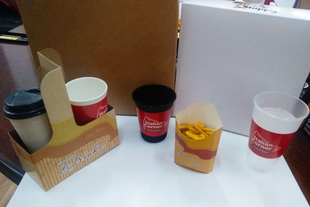 Кофе переноски из картона скидки скидки