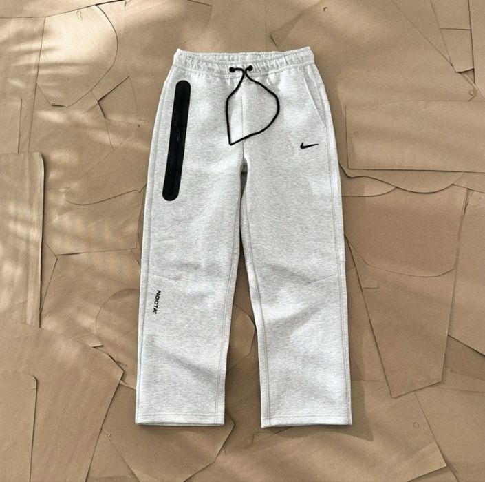 Nike Tech Fleece