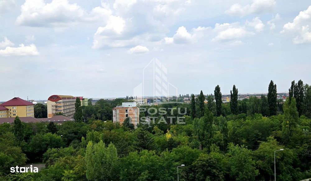 Apartament vanzare 2 camere, terasa, etaj intermediar,an 2008,Aradului