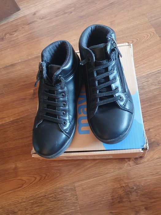 Детски кецове Майорал