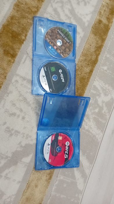 Play station 5 продам