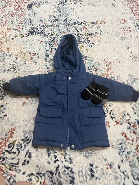 2500 тг! Детские куртки/комбинезоны по