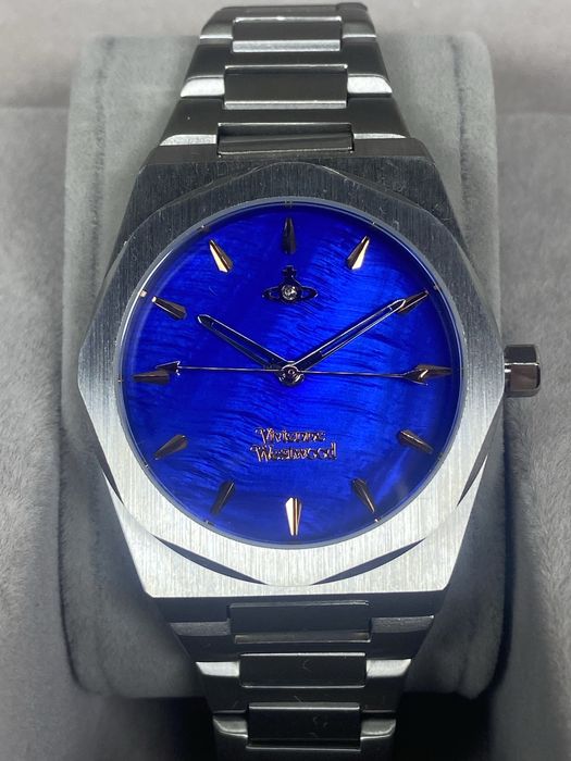 Vivienne Westwood Quartz Watch | Ceasuri de mână Vivienne Westwood