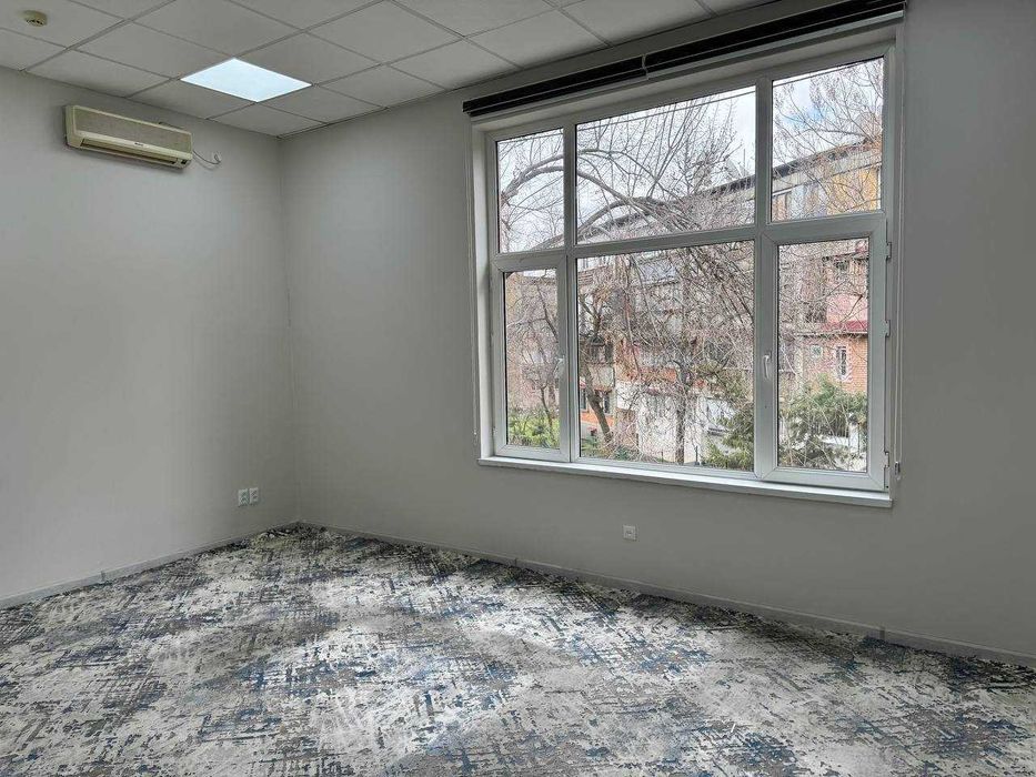 Срочно продается ЗДАНИЕ  на Ц-1.