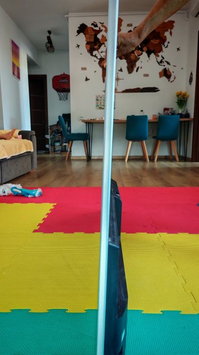 Televizor Sony Bravia 139cm, stare buna, perfect functional