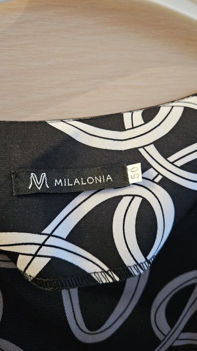 Продам Вечерние платье