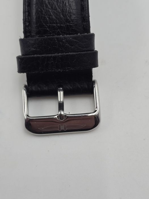 Ceas bărbătesc Blade