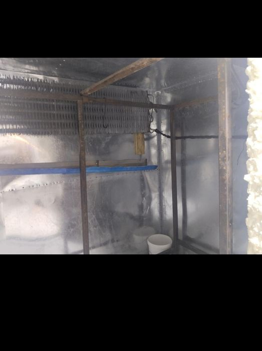 Продам оборудование для бизнеса