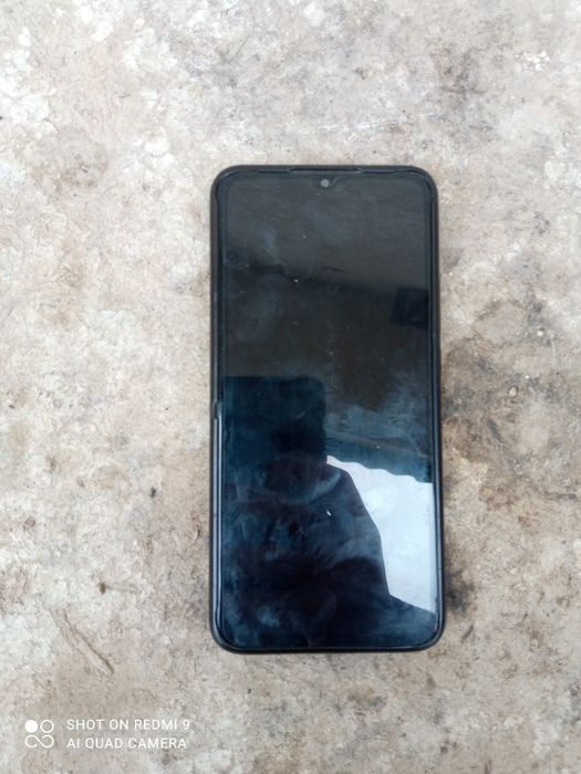 Xiaomi redmi 9 4/128