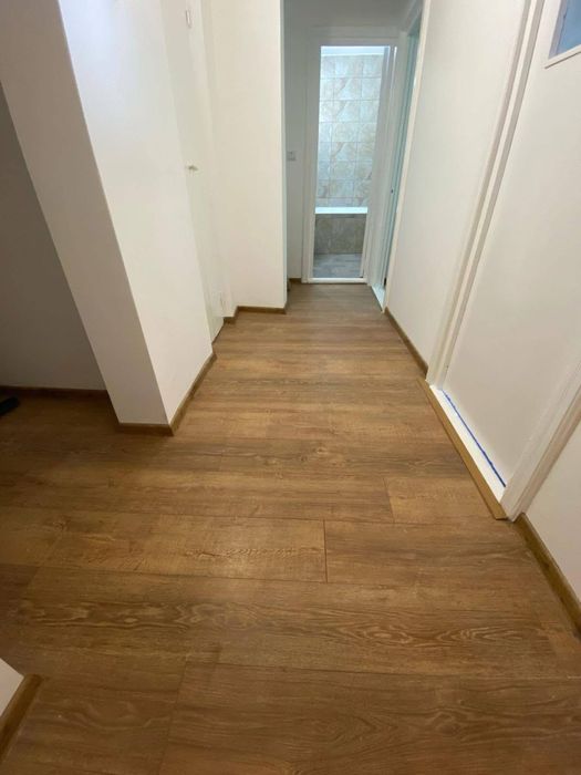 Apartamant de vanzare 2 camere