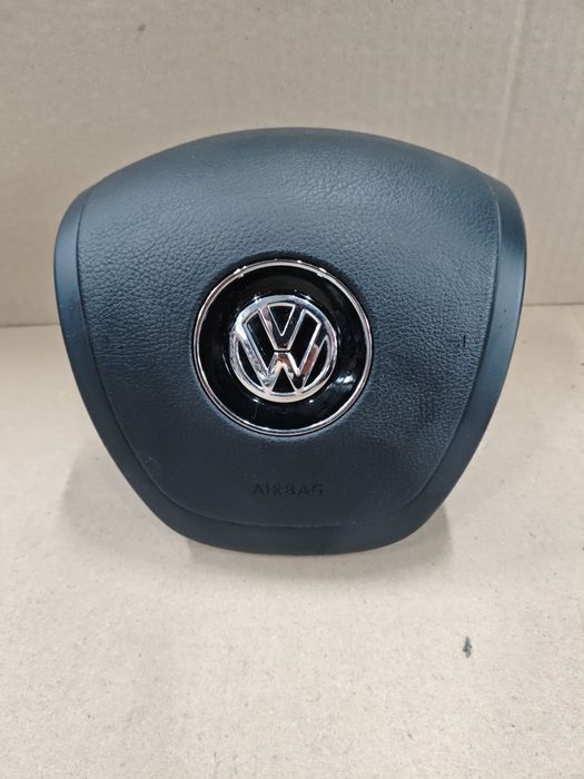 Airbag/Аербаг за VW Touareg 7p