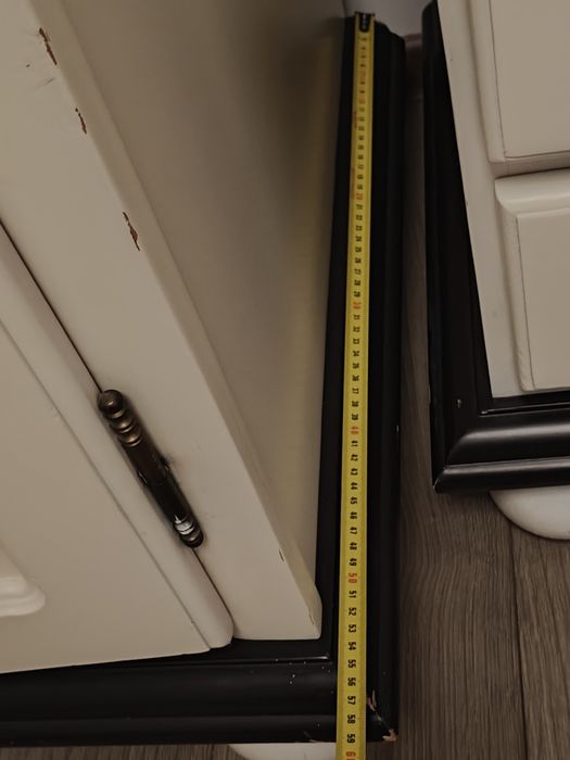 Mobilă lemn masiv dormitor