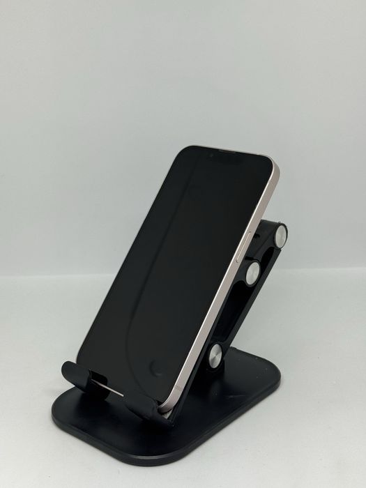 Iphone 13 128gb Pintel.kz