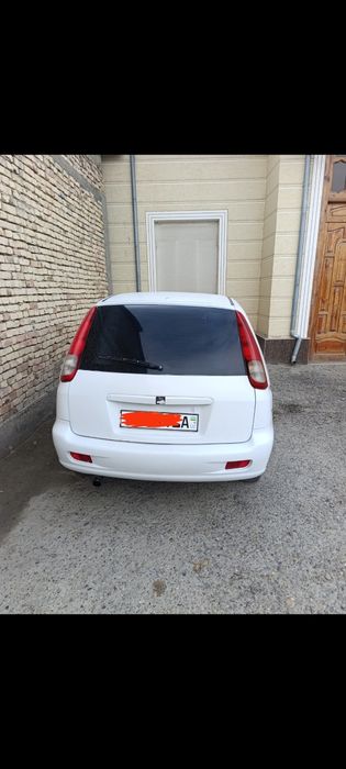 Шевролет Такума сотилади викупхам булади