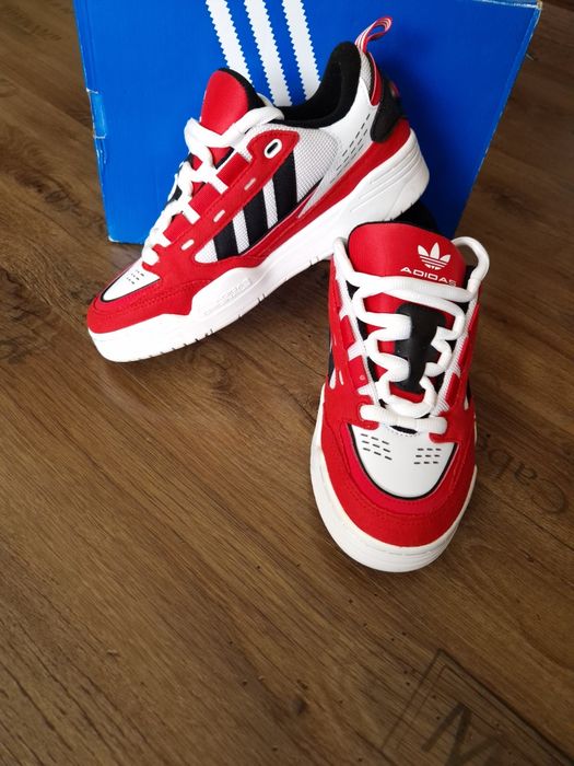 Adidas Adi 2000 нови