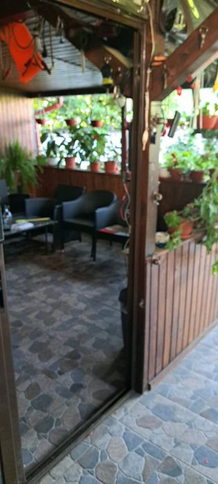 Vând casa în Craiova