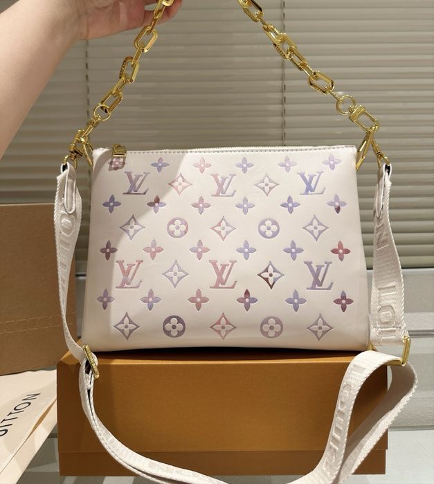 Чанта Louis Vuitton