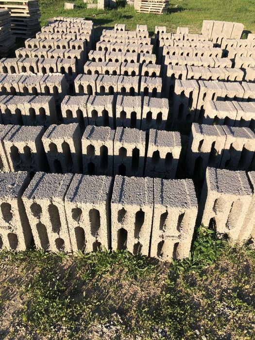 Цемент м-500 стандарт