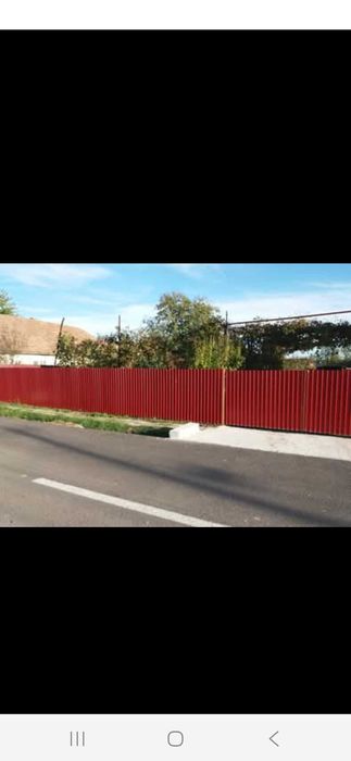 Casa de vanzare in Reghin