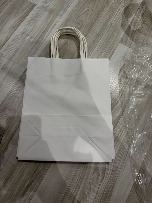 пакеты по 50 тг