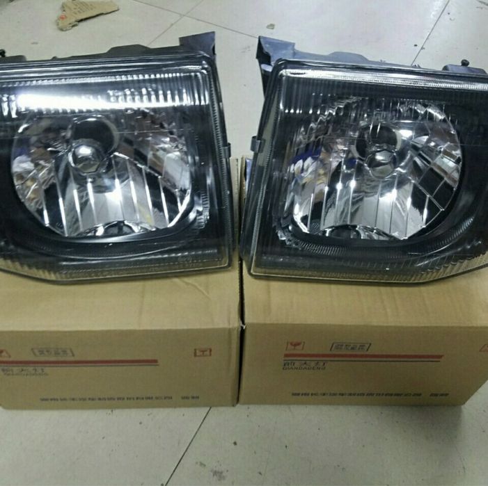 Паджеро 2 кнопка стеклоподьемников