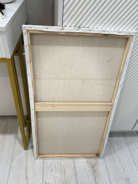 Картина на холсте