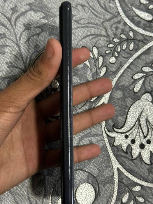 Samsung a23 ishlatilgan telefon