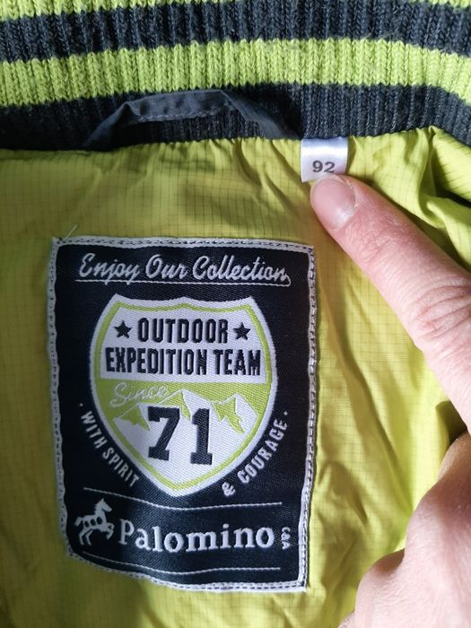 Куртки на мальчика 92, 98, 104